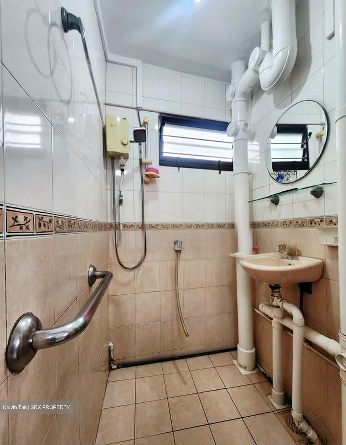 Blk 77 Indus Garden (Bukit Merah), HDB 3 Rooms #577902781